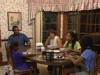Video Sample