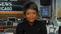 VIDEO: Mellody Hobson Answers Your Questions