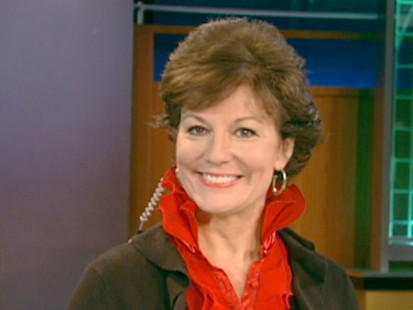 VIDEO: Host a holiday party without breaking the bank.