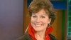 VIDEO: Holiday Office Parties