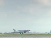 Save Big on Airfares