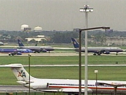 VIDEO: Avoid Airline Fees