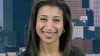 VIDEO: Tory Johnson talks to Debra Shigley about five things you should consider.