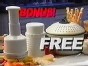 How to Sell Your Product on TV
