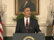 Jobs Summit