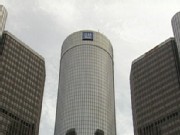 GM's $1.2 Billion Hole