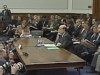 Video Sample