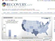 Stimulus Money and Phantom Jobs