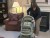 VIDEO: Graco is recalling 1.5 million strollers due to hinge dangers.