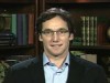 Tips for Entrepreneurs to Increase Sales