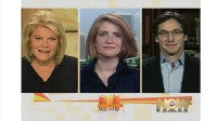 VIDEO: The Job Club Mailbag