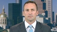 VIDEO: Tory Johnson talks to the Afterburner CEO about his corporate training programs.