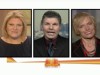play video on ABC News