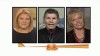 VIDEO: Experts Answer Viewer E-Mails