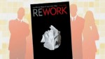 VIDEO: The Authors of Rework Discuss Their Book