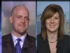 VIDEO: Tory Johnson talks to two recruiters who are still seeking talent.