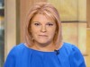 play video on ABC News