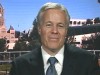 VIDEO: Tory Johnson talks to Joseph Grenny, co-author of "Crucial Conversations."