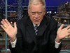 play video on ABC News