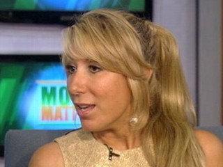 Watch: Advice For Inventors From a Star of ABC's 'Shark Tank'