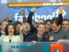 VIDEO: Ellen Braitman analyzes the morning business headlines.