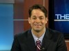 VIDEO:  Aaron Task analyzes the morning business headlines.
