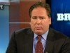 VIDEO: Matt Nesto analyzes the morning business headlines.