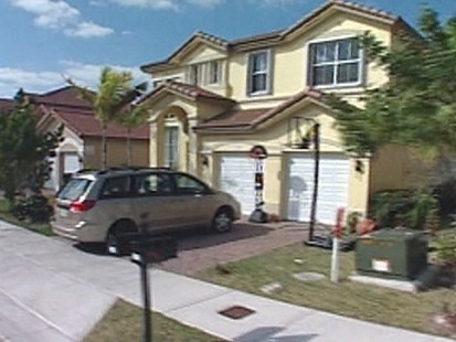 VIDEO: Reports on foreclosures retail sales and jobless claims guide the