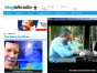 Anchor Your Own Radio Show