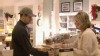 VIDEO: Business expert Robert Bloom has some tips for bringing back customers.