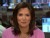 VIDEO: Bloomberg TV's Deirdre Bolton on Wall Street?s reaction to Greece's debt trouble