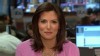 VIDEO: Bloomberg TV's Deirdre Bolton on Wall Street?s reaction to Greece's debt trouble