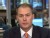 VIDEO: Bloomberg's Matt Miller on and Berkshire Hathaway's most recent acquisition.
