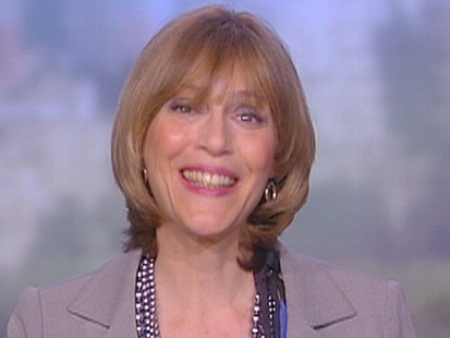 VIDEO: Millie Martini Bratten with tips on lowering the cost of your big day.