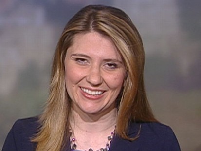 VIDEO: Andrea Chalupa with five things you need to know to maximize your tax return.