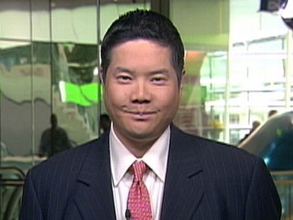 VIDEO: Financial News and Notes