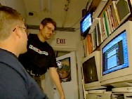 crowdsourcing.com