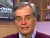 VIDEO: Consumer Reports? Greg Daugherty offers tips getting your savings back on track. 