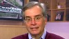 VIDEO: Consumer Reports? Greg Daugherty offers tips getting your savings back on track. 