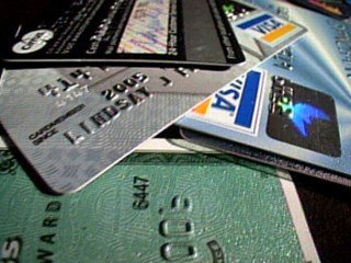 Dealing With Debt