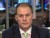 VIDEO: Bloomberg's Matt Miller on why the market's do poor when the dollar does well.