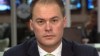 VIDEO: Bloomberg's Matt Miller on why the market's do poor when the dollar does well.