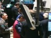 VIDEO: Signs of Recovery in the Market