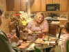 VIDEO: Exposing Children to Family Finances