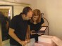 No More Guesswork in Gift-Giving