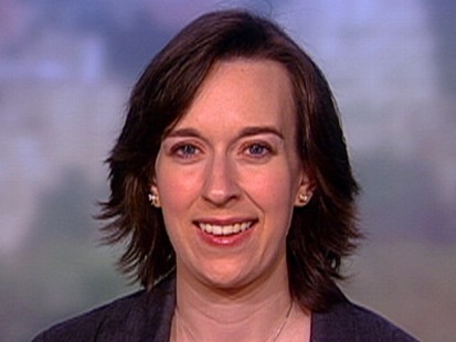 VIDEO: Kelli Grants "Deal of the Day" and wedding gift-giving etiquette.