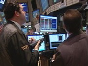 Stripping the Fed's Power