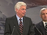 Financial Regulatory Reform