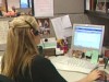 VIDEO: Career advice to get hired