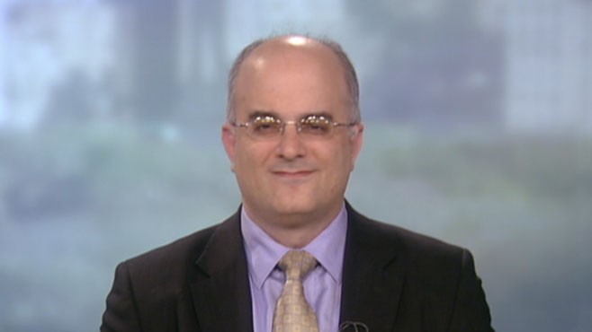 Financial aid expert Mark Kantrowitz offers helpful hints to get you started.